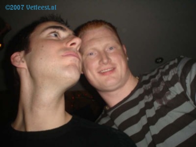 Foto: 35031.jpg