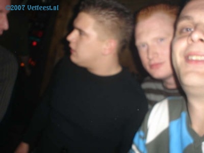 Foto: 35037.jpg