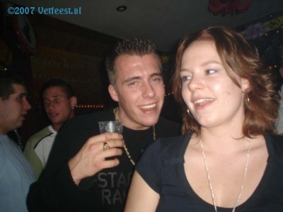 Foto: 35038.jpg