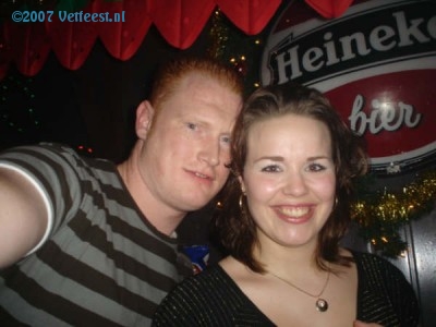 Foto: 35039.jpg