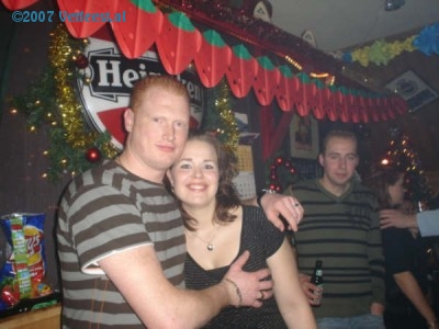 Foto: 35042.jpg