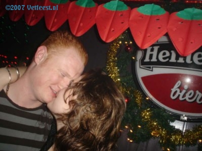 Foto: 35043.jpg