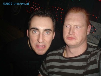 Foto: 35044.jpg