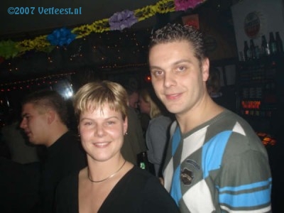 Foto: 35046.jpg
