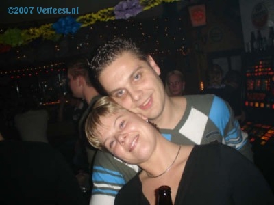 Foto: 35047.jpg
