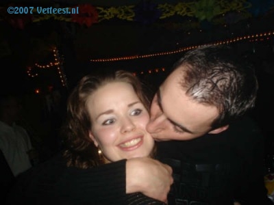 Foto: 35049.jpg