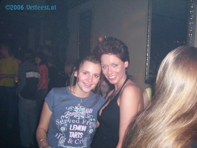 Foto: 3505.jpg