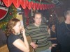 Foto: 35050_resized.jpg