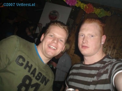 Foto: 35052.jpg