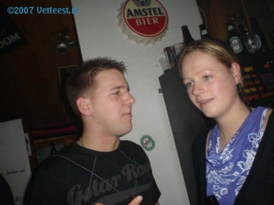 Foto: 35054.jpg