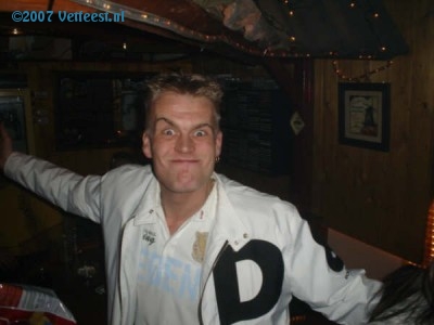 Foto: 35056.jpg