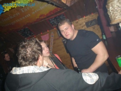 Foto: 35067.jpg