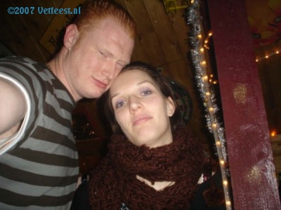 Foto: 35068.jpg