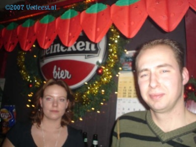Foto: 35074.jpg