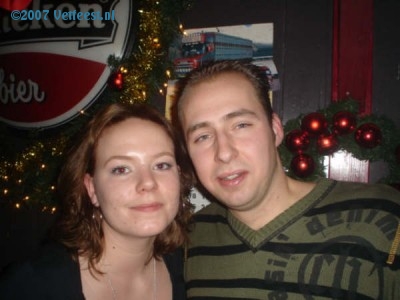 Foto: 35075.jpg