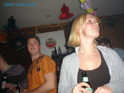 Foto: 35077.jpg