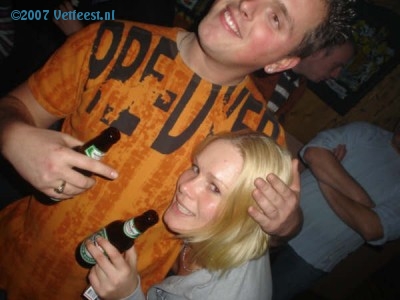 Foto: 35080.jpg