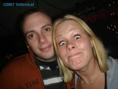 Foto: 35083.jpg