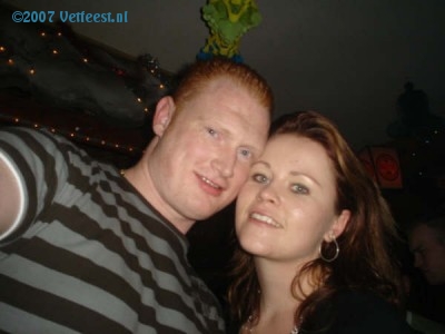 Foto: 35084.jpg