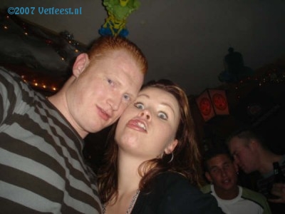 Foto: 35085.jpg