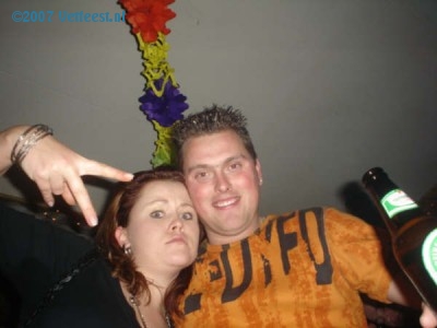 Foto: 35086.jpg