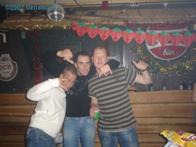 Foto: 35088.jpg