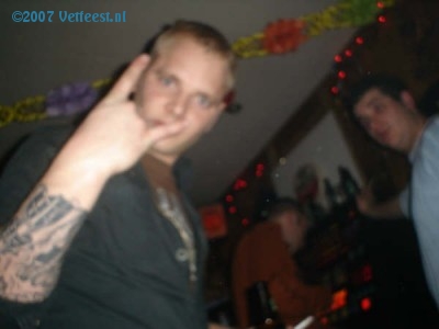 Foto: 35089.jpg