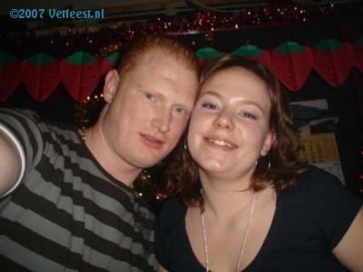 Foto: 35090.jpg