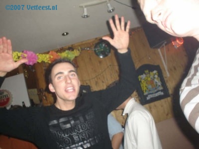 Foto: 35091.jpg