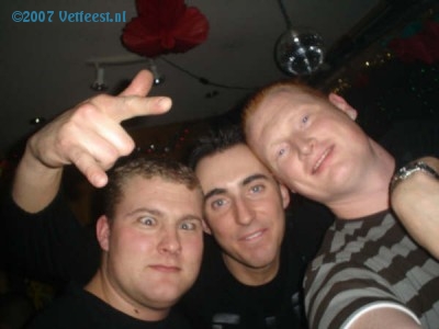 Foto: 35092.jpg