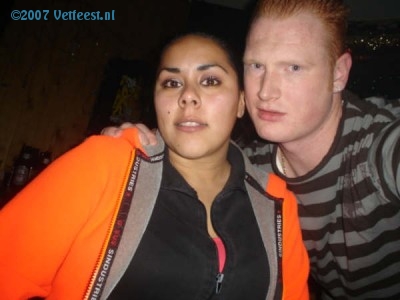 Foto: 35093.jpg