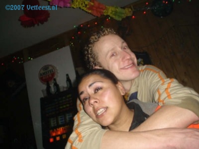 Foto: 35094.jpg