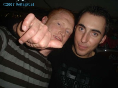 Foto: 35095.jpg