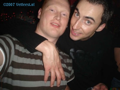 Foto: 35097.jpg