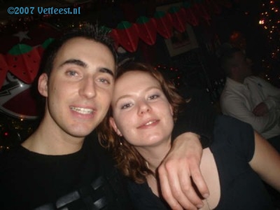 Foto: 35098.jpg