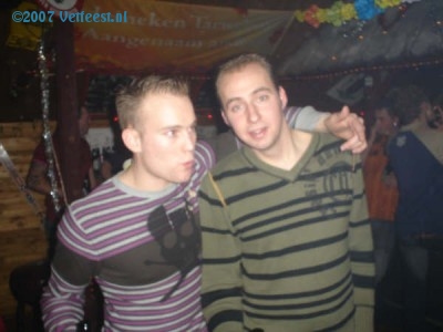 Foto: 35099.jpg