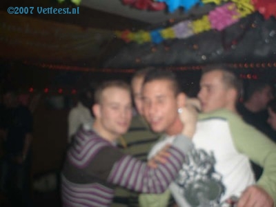 Foto: 35101.jpg