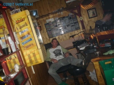 Foto: 35103.jpg