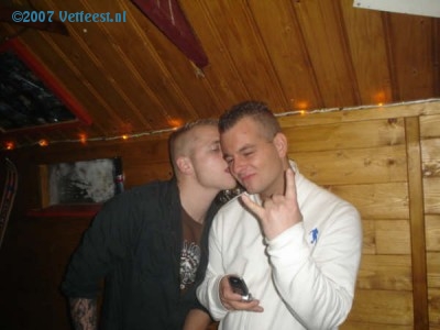 Foto: 35105.jpg