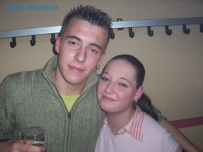 Foto: 3511.jpg