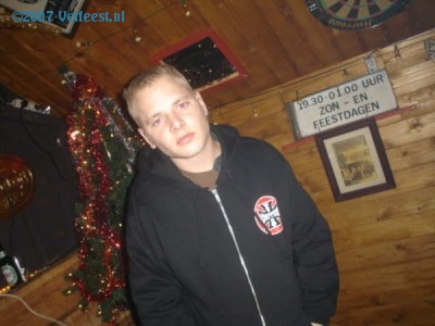 Foto: 35110.jpg