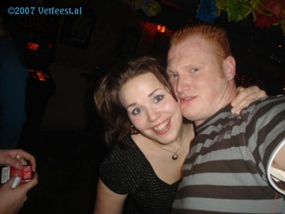 Foto: 35118.jpg
