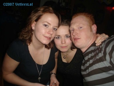Foto: 35119.jpg