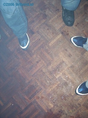 Foto: 3512.jpg