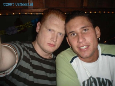 Foto: 35120.jpg