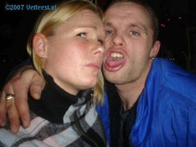 Foto: 35123.jpg