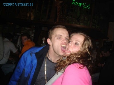 Foto: 35126.jpg