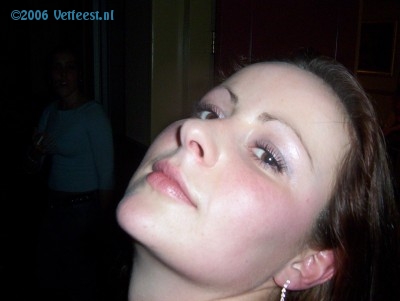 Foto: 3513.jpg