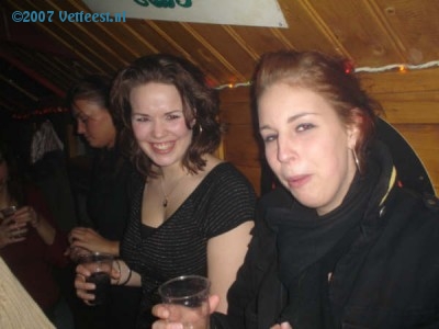 Foto: 35133.jpg