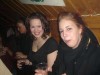 Foto: 35133_resized.jpg
